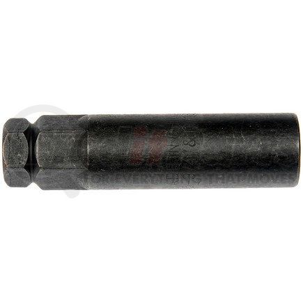 Dorman 711-049.1CD Spline Drive Key