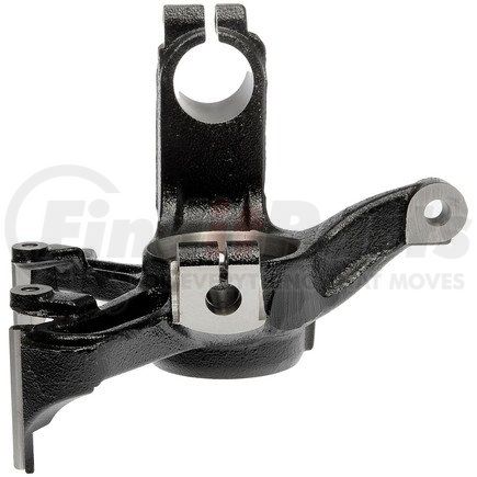 Dorman 698-222 Steering Knuckle