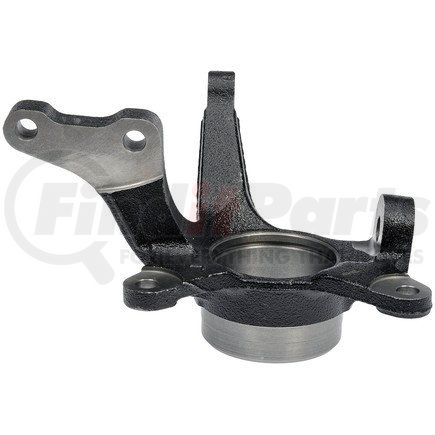 Dorman 698-246 Steering Knuckle