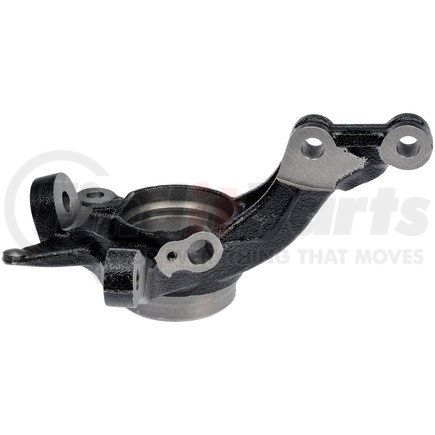 Dorman 698-250 Steering Knuckle