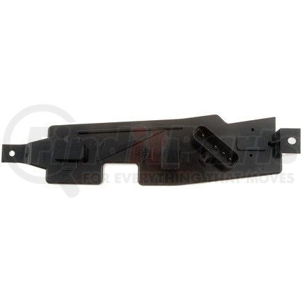 Dorman 70055 TAIL LAMP CIRC BOARD