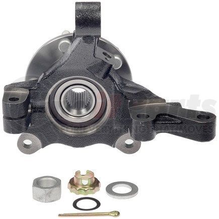 Dorman 698-483 Loaded Knuckle