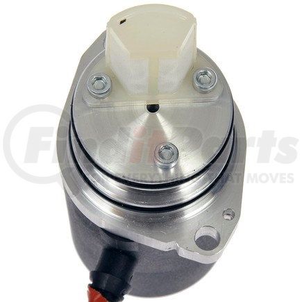 Dorman 699-009 Coupling Oil Pump