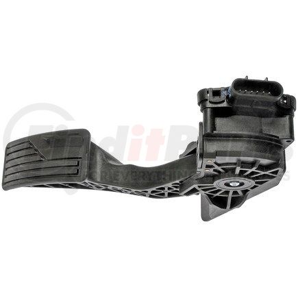 Dorman 699-107 ACC Pedal Assembly