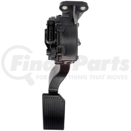 Dorman 699-111 ACC Pedal Assembly