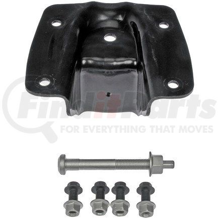 Dorman 722-224 BRACKET KIT