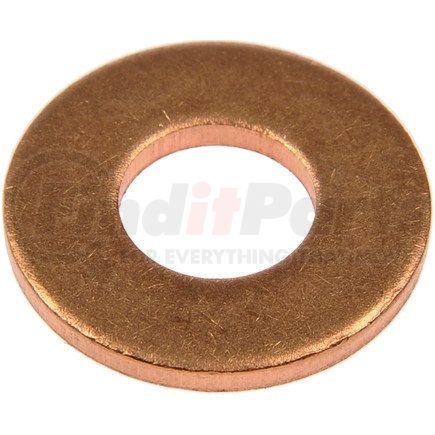 Dorman 725-002 COPPER WASHER