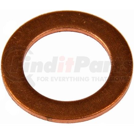 Dorman 725-013 COPPER WASHER