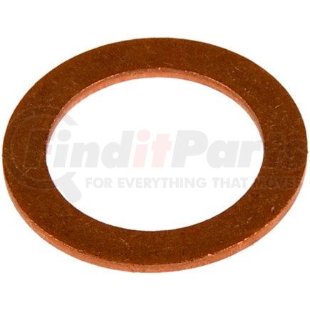 Dorman 725-014 COPPER WASHER