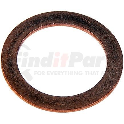 Dorman 725-015 COPPER WASHER