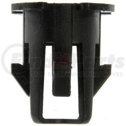 Dorman 74014 CLUCTH PEDAL BUSHING