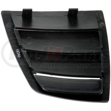 Dorman 74023 Vent