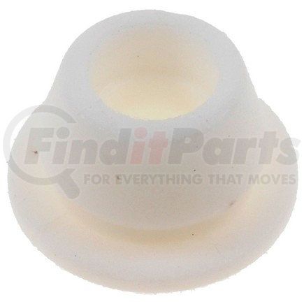 Dorman 74043 LINKAGE BUSHING