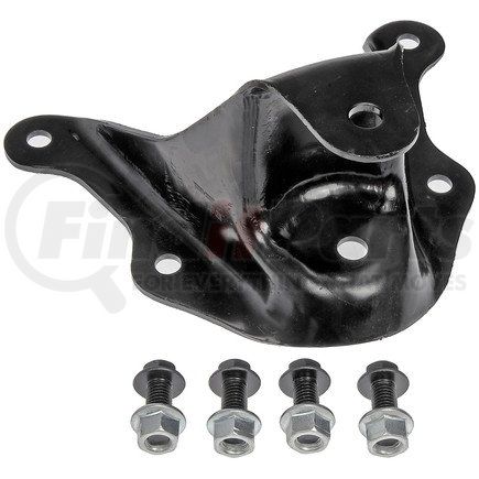 Dorman 722-011 BRACKET KIT