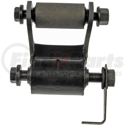 Dorman 722-018 SHACKLE KIT