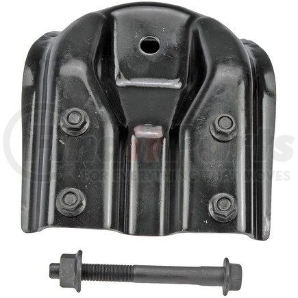 Dorman 722-071 BRACKET KIT