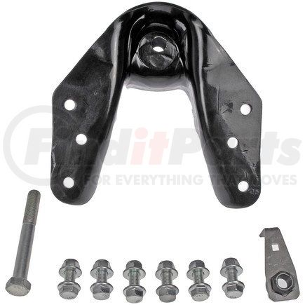 Dorman 722-077 BRACKET KIT