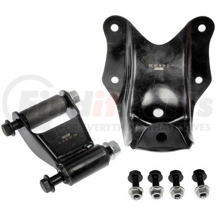 Dorman 722-100 SHACKLE/BRACKET KIT