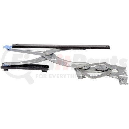 Dorman 740-805 WINDOW REG, POWER