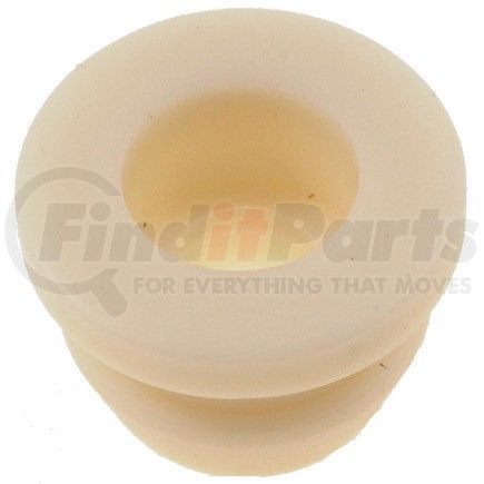 Dorman 74040 LINKAGE BUSHING