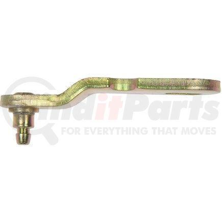 Dorman 74124 Shift Lever