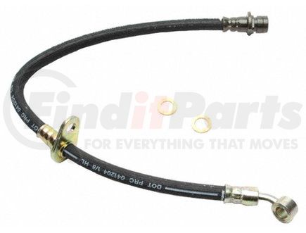 Raybestos BH381547 BRAKE HOSE