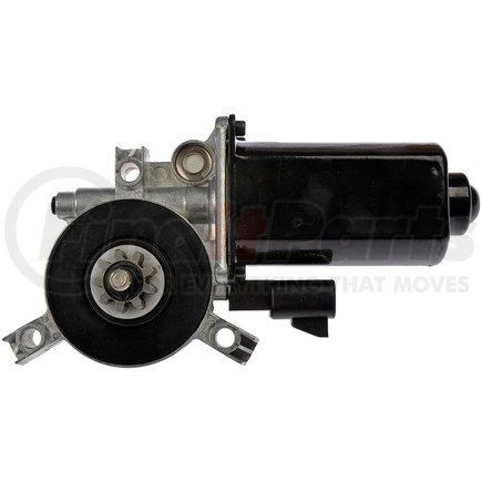 Dorman 742-118 WINDOW LIFT MOTOR