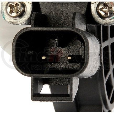 Dorman 742-123 WINDOW LIFT MOTOR