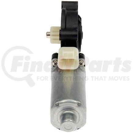 Dorman 742-124 WINDOW LIFT MOTOR