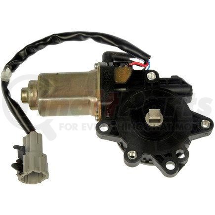 Dorman 742-508 WINDOW LIFT MOTOR
