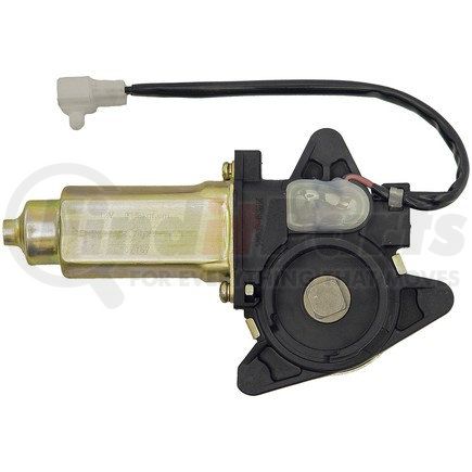 Dorman 742-602 WINDOW LIFT MOTOR