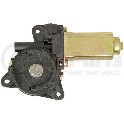 Dorman 742-343 WINDOW LIFT MOTOR