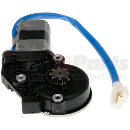 Dorman 742-350 WINDOW LIFT MOTOR