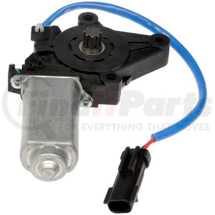 Dorman 742-353 WINDOW LIFT MOTOR