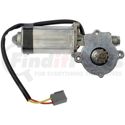 Dorman 742-248 WINDOW LIFT MOTOR