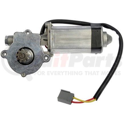 Dorman 742-249 WINDOW LIFT MOTOR