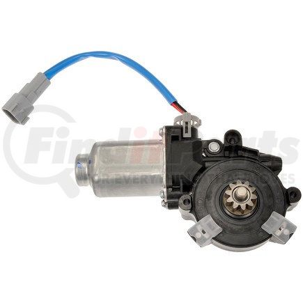 Dorman 742-261 WINDOW LIFT MOTOR