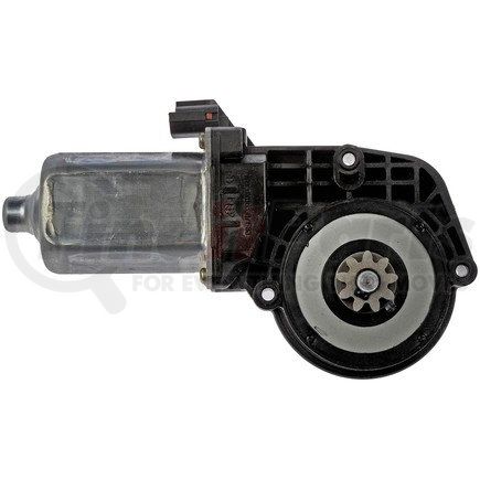 Dorman 742-265 WINDOW LIFT MOTOR