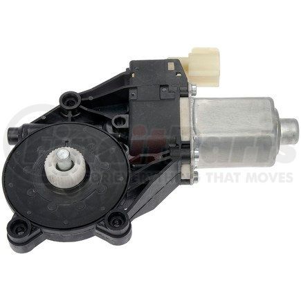 Dorman 742-288 WINDOW LIFT MOTOR