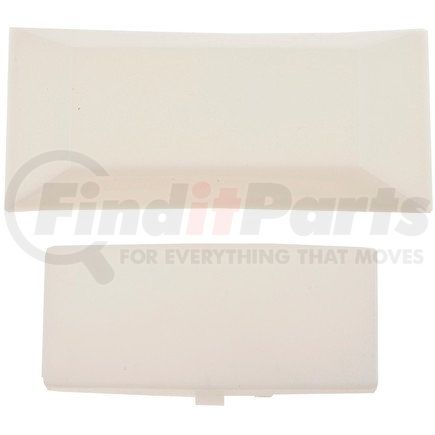 Dorman 74326 DOME LENS