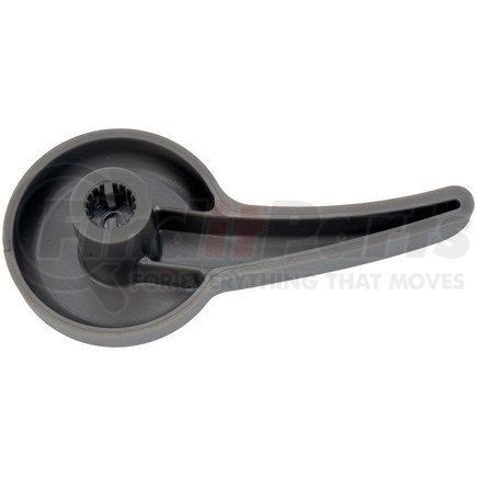 Dorman 74345 PASSENGER SEAT HANDL
