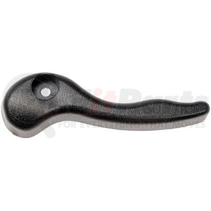 Dorman 74347 SEAT RELEASE HNDLE