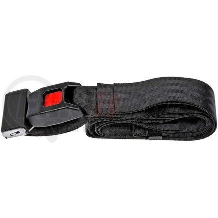 Dorman 74353 SEAT BELT