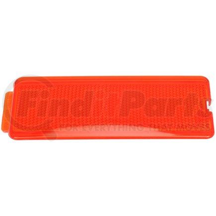 Dorman 74377 Door Reflector