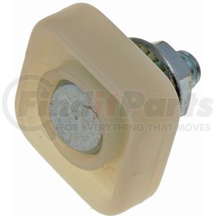 Dorman 74402 WINDOW ROLLER