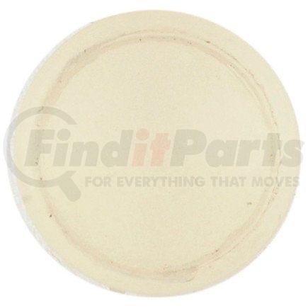 Dorman 74410 WNDW. REG. GEAR PLUG