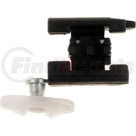 Dorman 74440 WINDOW REG GUIDE