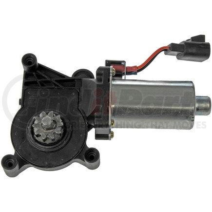 Dorman 742-920 WINDOW LIFT MOTOR