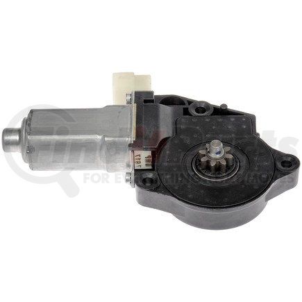Dorman 742-925 WINDOW LIFT MOTOR