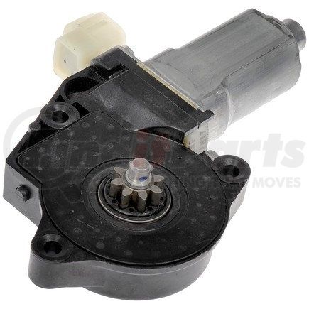 Dorman 742-924 WINDOW LIFT MOTOR